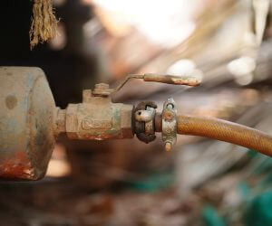 About Plumbers Pros Mohawk, WV